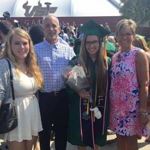 Meet your Posher, Barb